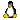 :linux: